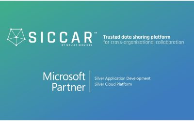 Wallet.Services Gains Second Microsoft Competency