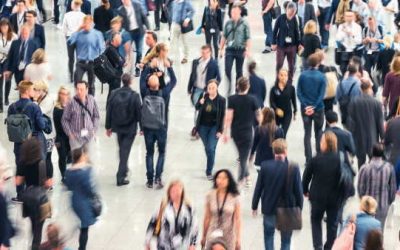What is the UK Digital Identity and Attributes Trust Framework?