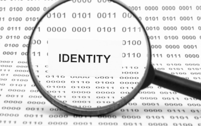 Distributed citizen identity and the path to COVID recovery