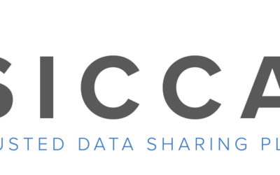 Special Announcement from SICCAR’s CEO