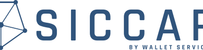SICCAR for cross-organisation collaboration