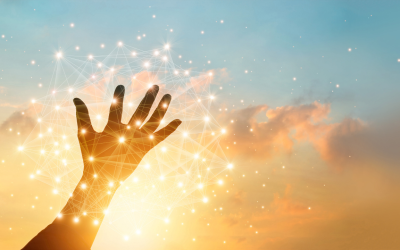 Commercial Opportunities for Blockchain Technologies