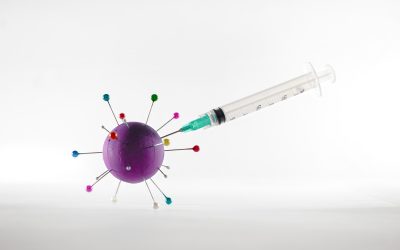 Immunity is relative: an approach to COVID-19 transmission risk certification
