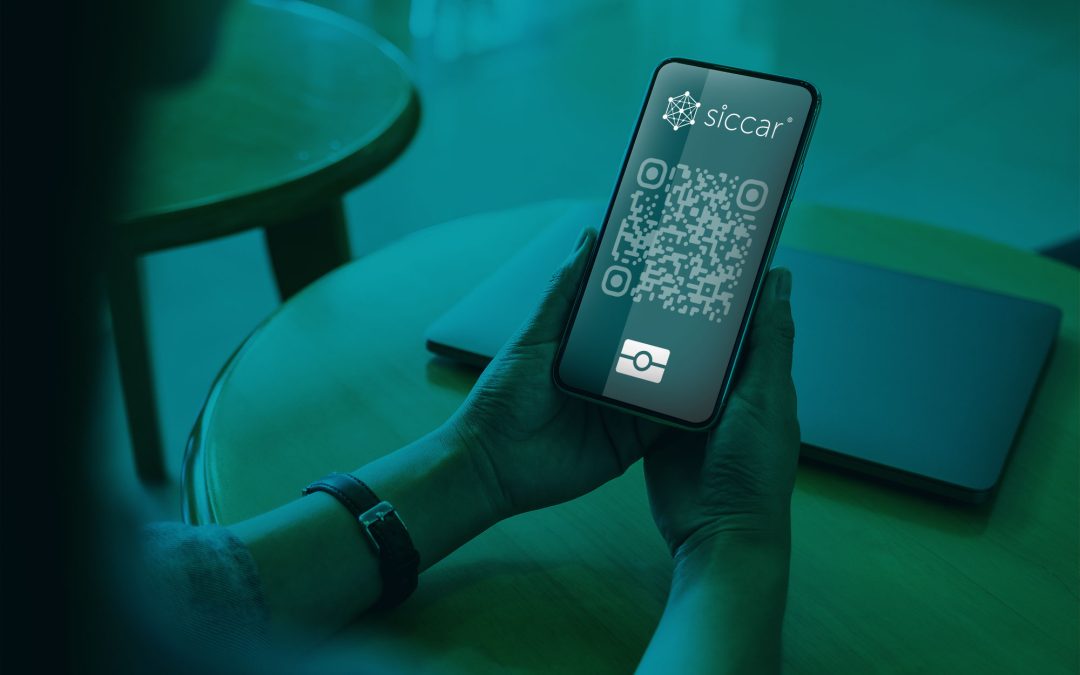 Digital Product Passports – project Overview