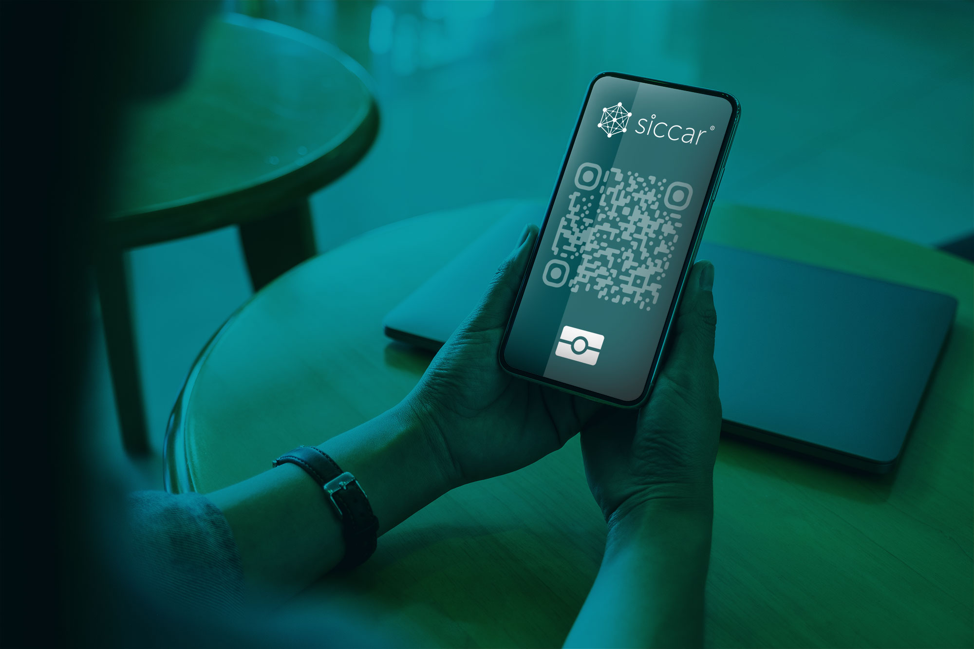 The Scottish Government